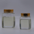 /msite/products/detail/productid/58289015/id/668174.html